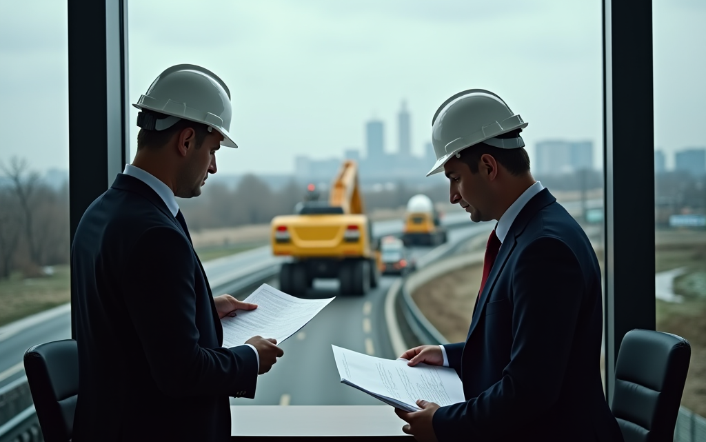 Поясняющая иллюстрация к материалу "Контрактная служба: Обязательный гайд в Смоленске [sc name=year][/sc]"