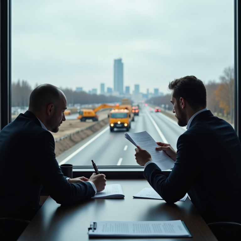 Наглядный пример к статье "Плата за участие: Обязательный запрет ФАС в Рязани [sc name=year][/sc]"