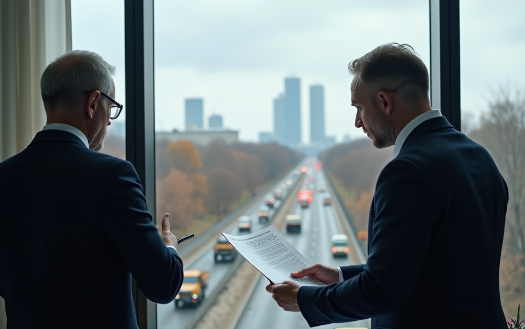 Графическое сопровождение статьи "Специальный банковский счет: лучший способ [sc name=year][/sc] в Смоленске"