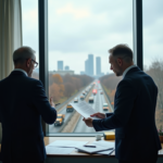 Наглядный пример к статье "Контроль 44-ФЗ — профессиональное обучение госзакупкам в Рязани"