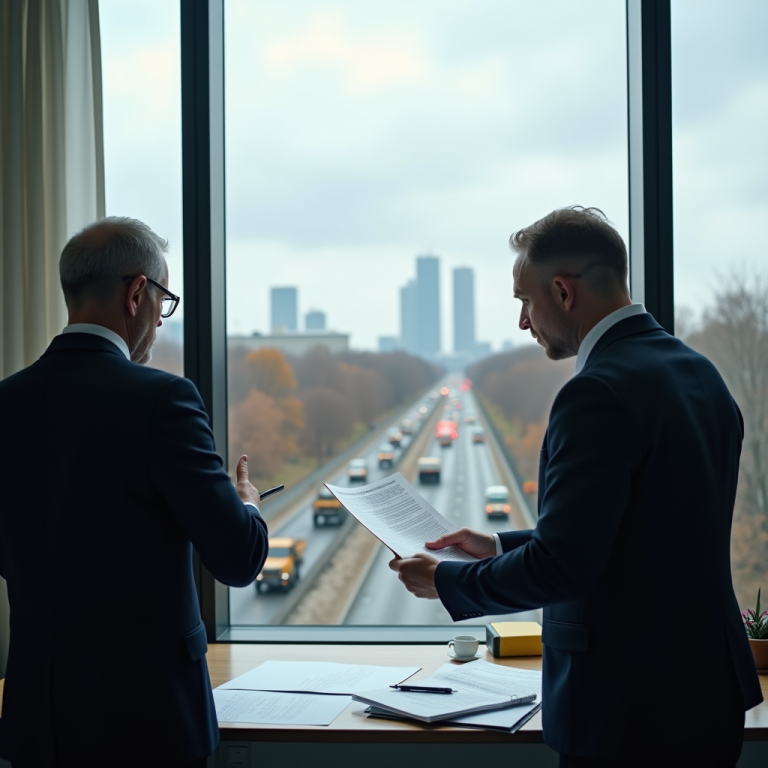 Наглядный пример к статье "Контроль 44-ФЗ — профессиональное обучение госзакупкам в Рязани"