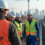 Наглядный пример к статье "Обучение контрактным управляющим в Рязани: Экспресс-курсы 44-ФЗ"