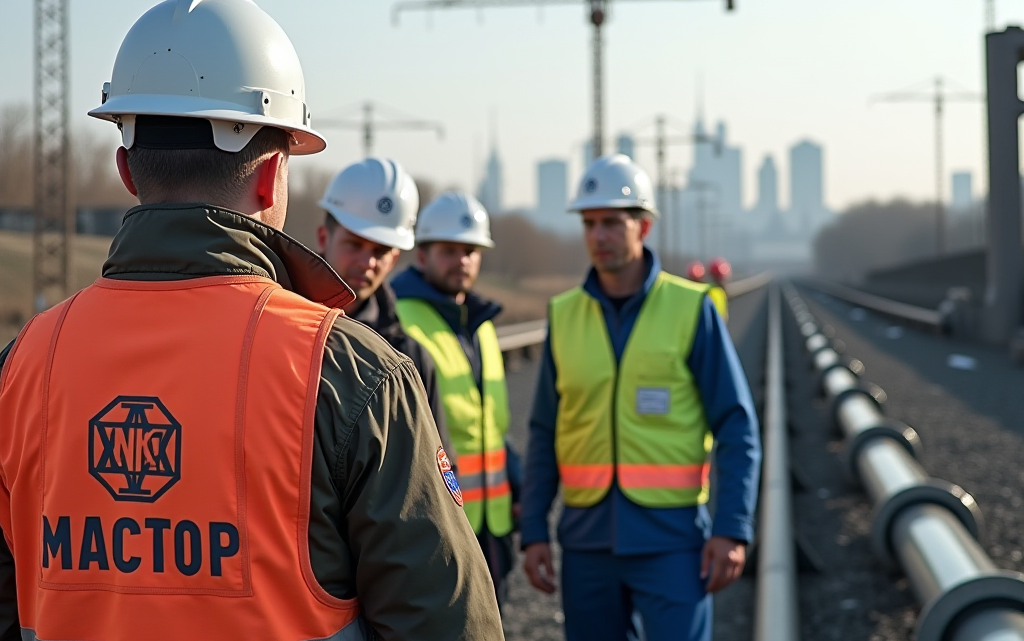 Наглядный пример к статье "Обучение контрактным управляющим в Рязани: Экспресс-курсы 44-ФЗ"
