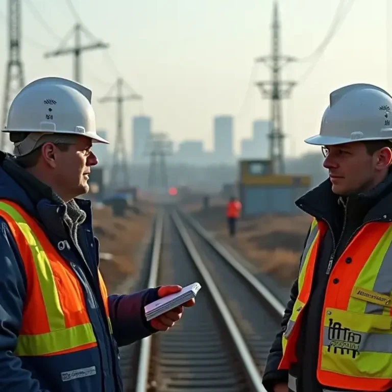Графическое сопровождение статьи "Обучение сотрудников: Лучший скандальный аукцион в Рязани [sc name=year][/sc]"