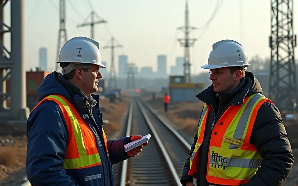 Наглядный пример к статье "Электронные площадки: Эксклюзивное обучение госзакупкам в Рязани"