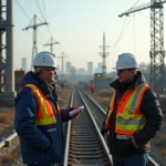 Наглядный пример к статье "Продление срока подписания контракта: Экспертное решение в Рязани [sc name=year][/sc]"