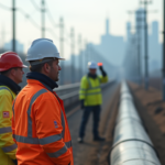 Наглядный пример к статье "Государственный оборонный заказ: Эффективное обучение в Рязани [sc name=year][/sc]"