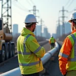 Наглядный пример к статье "Эксклюзивное обучение ФАС в РязаниБез нарушений"