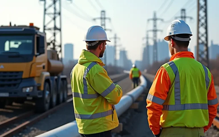 Наглядный пример к статье "Эксклюзивное обучение ФАС в РязаниБез нарушений"