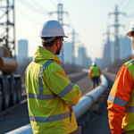 Наглядный пример к статье "Защита прав поставщика: эксклюзивное обучение в Рязани"