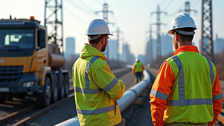 Наглядный пример к статье "Защита прав поставщика: эксклюзивное обучение в Рязани"