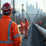 Наглядный пример к статье "Отчетность закупок: профессиональное обучение 44-ФЗ в Рязани"