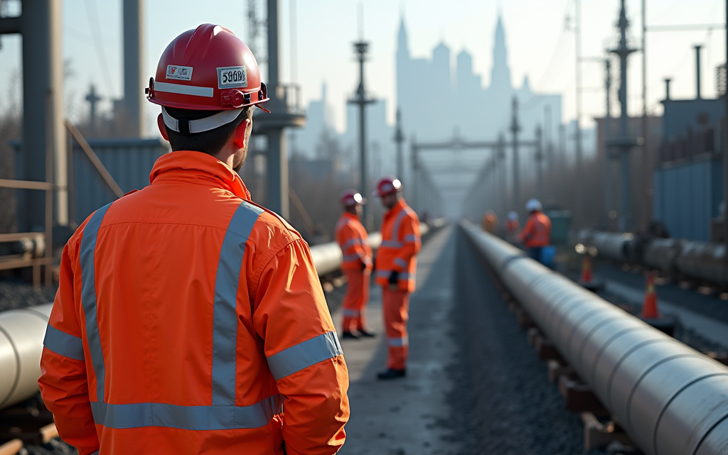 Наглядный пример к статье "Отчетность закупок: профессиональное обучение 44-ФЗ в Рязани"