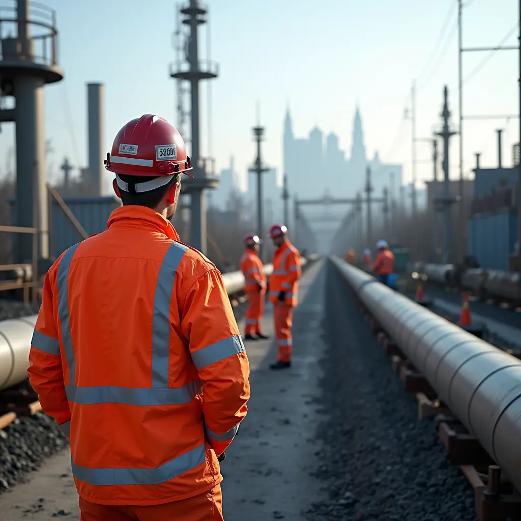 Иллюстрация 1: Права поставщика: Важная защита для тендеров Изображение к статье "Права поставщика: Важная защита для тендеров"