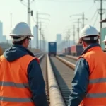 Наглядный пример к статье "223-ФЗ: проще закупки в Рязани"