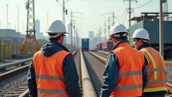 Наглядный пример к статье "223-ФЗ: проще закупки в Рязани"