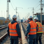 Наглядный пример к статье "Штрафы 44-ФЗ: Простой способ избежать в Рязани"