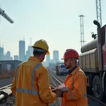 Наглядный пример к статье "Отчетность закупок по 44-ФЗ: Эксклюзивный Гид по Контролю в Рязани"