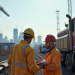 Наглядный пример к статье "Офсетные госконтракты: Обязательные изменения в Рязани [sc name=year][/sc]"