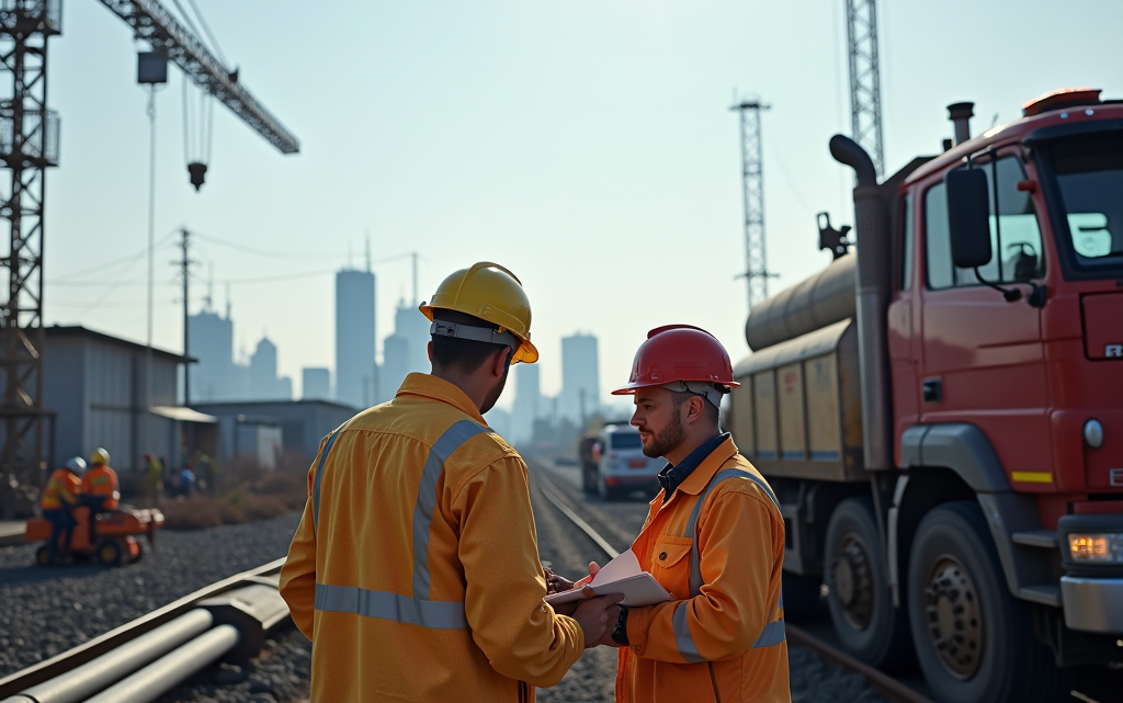 Наглядный пример к статье "Офсетные госконтракты: Обязательные изменения в Рязани [sc name=year][/sc]"