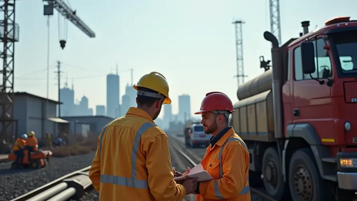 Графическое сопровождение статьи "Электронный аукцион: Эффективное обучение закупкам в Рязани"