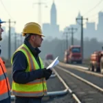 Наглядный пример к статье "Требования к участникам закупки: Обязательный перечень в Рязани [sc name=year][/sc]"