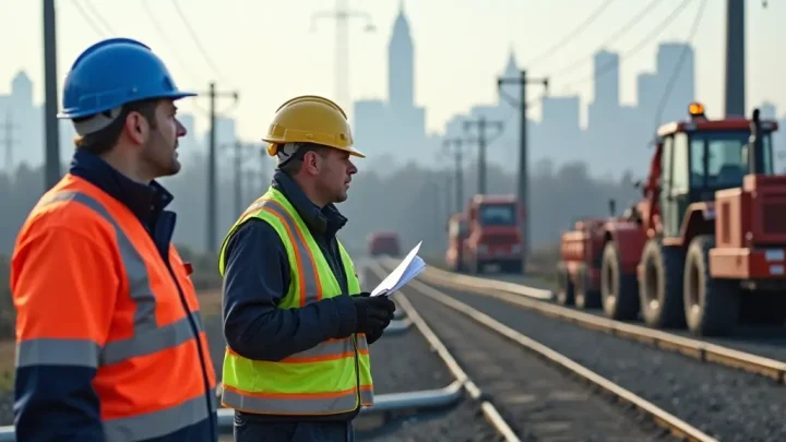 Наглядный пример к статье "Требования к участникам закупки: Обязательный перечень в Рязани [sc name=year][/sc]"