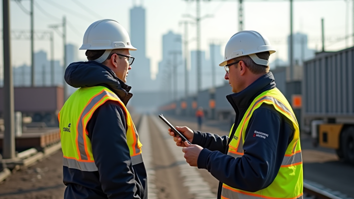 Поясняющая иллюстрация к материалу "Постановление 1285: Обязательные изменения в Смоленске [sc name=year][/sc]"