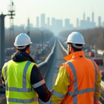 Наглядный пример к статье "Отклонение заявок: Обязательные разъяснения ФАС [sc name=year][/sc] в Рязани"