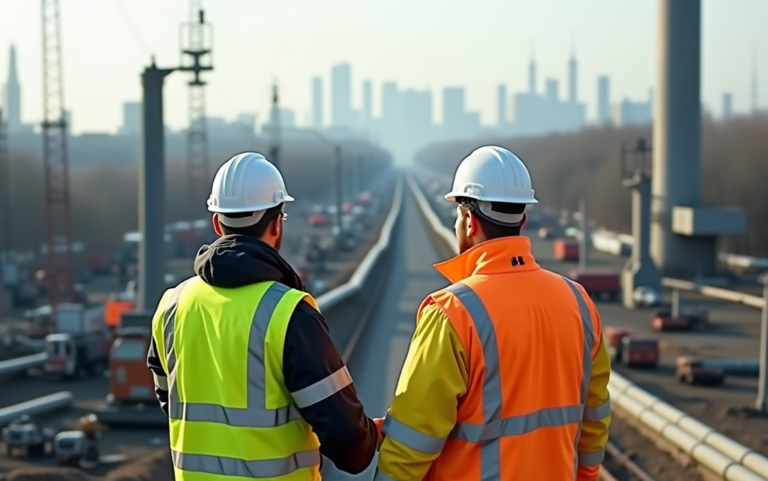 Наглядный пример к статье "Отклонение заявок: Обязательные разъяснения ФАС [sc name=year][/sc] в Рязани"