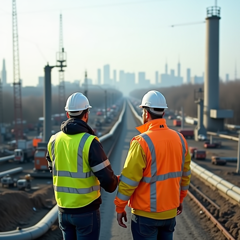 Наглядный пример к статье "Национальный режим 44-ФЗ: Обязательные изменения [sc name=year][/sc] в Рязани"