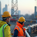 Наглядный пример к статье "Обучение специалистов: эксклюзивная подготовка в Рязани"