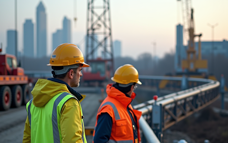 Наглядный пример к статье "Обучение специалистов: эксклюзивная подготовка в Рязани"