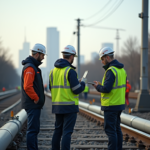 Наглядный пример к статье "Конкурсная документация – лучший гайд в Рязани"