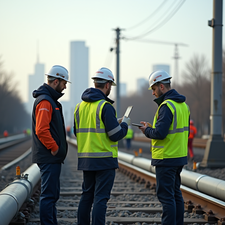 Наглядный пример к статье "Конкурсная документация – лучший гайд в Рязани"