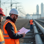 Наглядный пример к статье "Обучение контрактных управляющих: эксклюзивные курсы в Рязани"