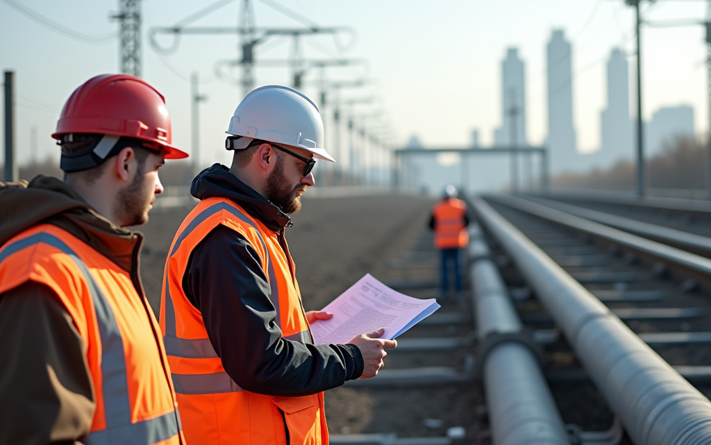 Наглядный пример к статье "Обучение контрактных управляющих: эксклюзивные курсы в Рязани"