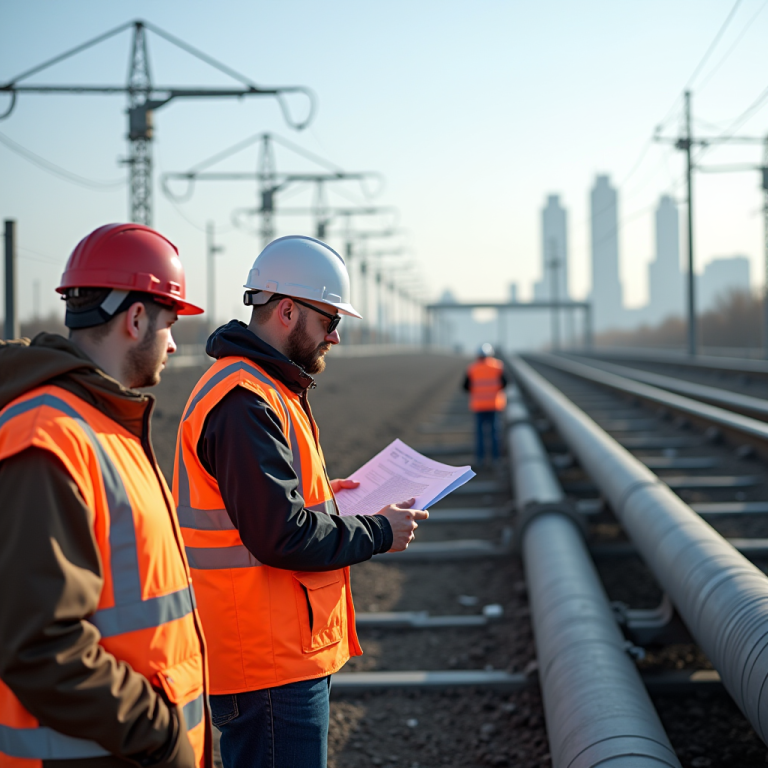 Наглядный пример к статье "Строительные закупки под ключ: Обязательные изменения в Рязани [sc name=year][/sc]"