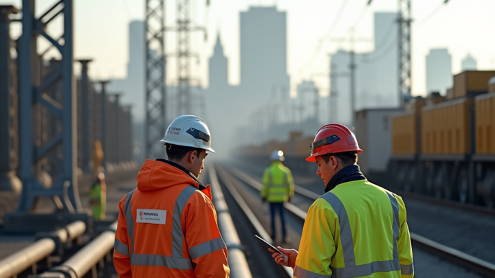 Поясняющая иллюстрация к материалу "Административная ответственность закупки: Обязательный ликбез в Смоленске [sc name=year][/sc]"