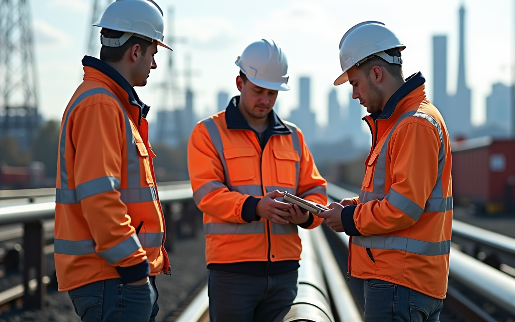 Поясняющая иллюстрация к материалу "Электронные контракты 44-ФЗ — профессиональное обучение в Рязани"