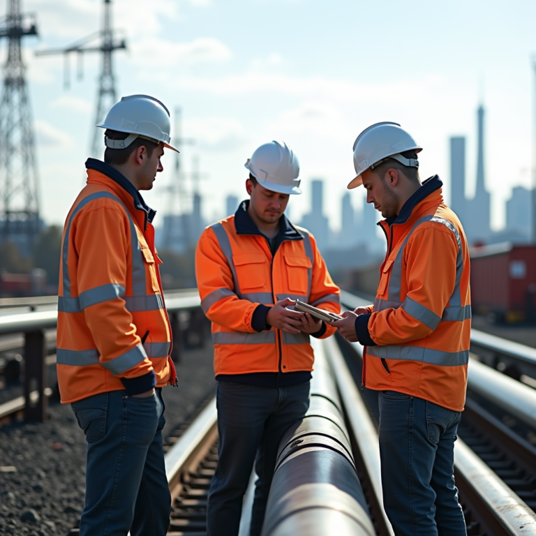 Изображение к статье "Способ закупки: эффективный выбор лучшего варианта для специалистов"