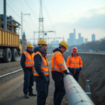 Наглядный пример к статье "Электронный документооборот: эксклюзивные шаги в Рязани"