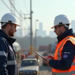 Наглядный пример к статье "Закупки госкорпораций: Обязательный порядок в Рязани [sc name=year][/sc]"