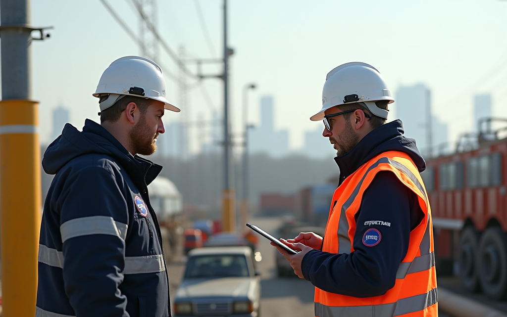 Наглядный пример к статье "Закупки госкорпораций: Обязательный порядок в Рязани [sc name=year][/sc]"
