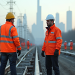 Наглядный пример к статье "Обучение тендерам: Обязательный успех в Рязани [sc name=year][/sc]"