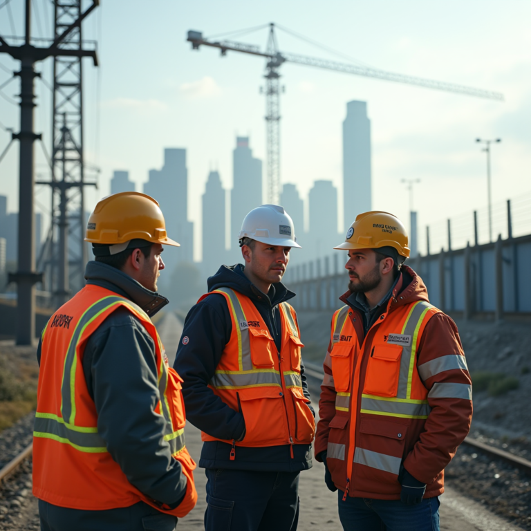 Поясняющая иллюстрация к материалу "Эффективное планирование закупок 44-ФЗ в Смоленске"