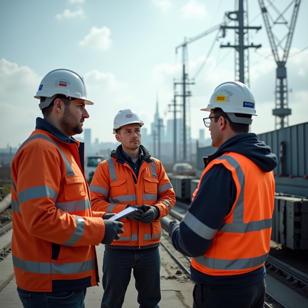 Наглядный пример к статье "Единственный поставщик: Полный гайд в Рязани [sc name=year][/sc]"