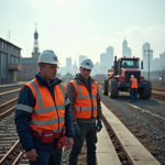 Наглядный пример к статье "перечни закупок: Лучший Экспресс-Обзор в Рязани [sc name=year][/sc]"