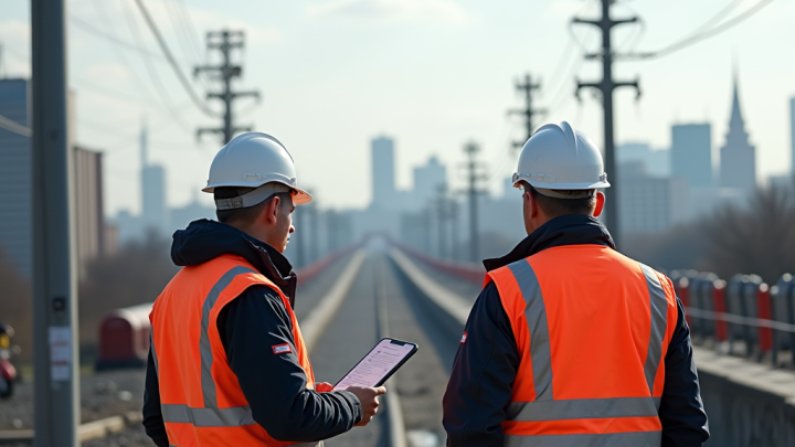 Графическое сопровождение статьи "ГИС Антикартель: Лучший инструмент против картелей в Донецке [sc name=year][/sc]"