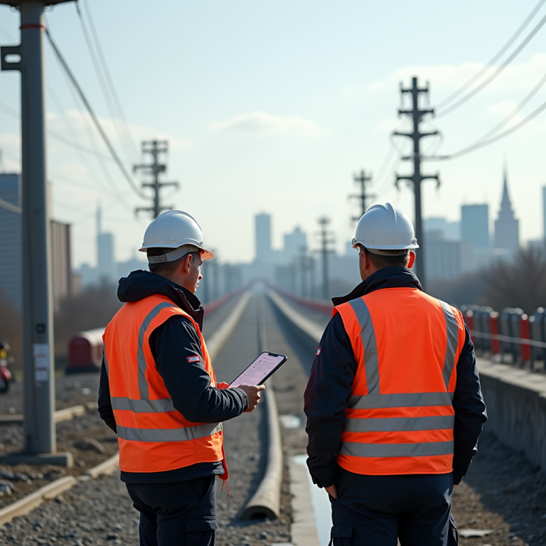 Наглядный пример к статье "Уведомления об отсутствии продукции: Обязательная электронная подача в Рязани [sc name=year][/sc]"